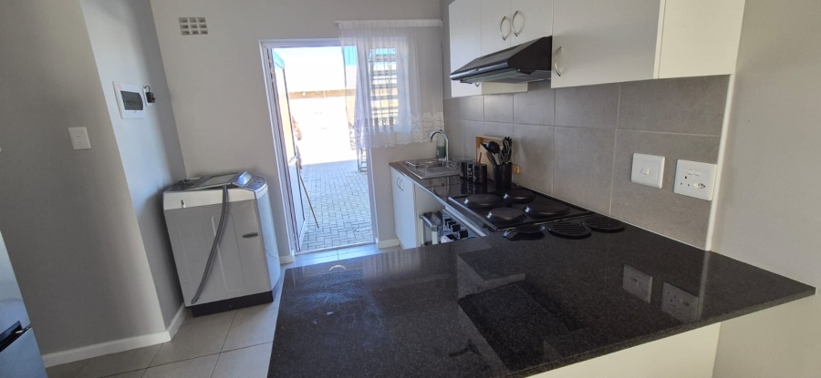 2 Bedroom Property for Sale in Fairview Industrial Eastern Cape